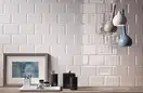 Плитка стінова Cento A MAT 120x180 Imola (Cento Matt A)