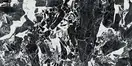 Imola GRA AN6 12 RM Керамограніт, 600x1200 мм (GRA AN6 12 RM)