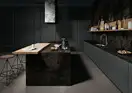 Плитка керамогранітна INF BR6 12 RM 600x1200 Imola