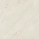 Плитка керамогранітна MACCHIAAP.1WLP 1200x1200 Imola