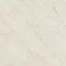 Плитка керамогранітна MACCHIAAP.2WLP 1200x1200 Imola