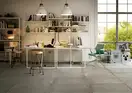 Плитка керамогранітна ORGN 60G RM RECT Origini 600x600x10 Imola