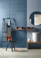 Плитка стінова Play 26DL 200x600x9,8 Imola