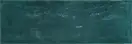 Плитка стінова Shades OT 200x600x9,8 Imola
