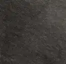 Плитка керамогранітна X-Rock 60N RECT 600x600 Imola (X-ROCK 60N)