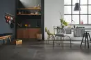 Плитка керамогранітна X-Rock 60N RECT 600x600 Imola (X-ROCK 60N)