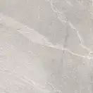 Плитка керамогранітна X-Rock 60W RECT 600x600 Imola (X-ROCK 60W)
