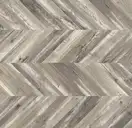 Ламінат Kaindl Natural Touch Wide Plank K4439 Дуб Fortress Kornborg