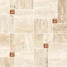 Мозаїка Izmir RECT 300x300 Konskie (5902706503135)