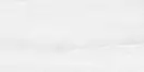 Плитка стінова Tampa White RECT 300x600x8,5 Konskie (5903943502103)