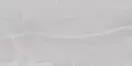Плитка стінова Tampa Grey RECT 300x600x8,5 Konskie (5903943502141)