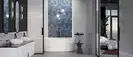 Плитка стінова Tampa Grey RECT 300x600x8,5 Konskie (5903943502141)