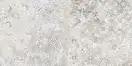 Плитка стінова Montreal Patchwork RECT 300x600x8,5 Konskie (5903943502875)