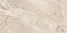 Плитка стінова Argos Beige RECT 300x600x8,5 Konskie (5903943502974)