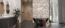 Декор Golden Forest 2-елементний RECT 300x600x8,5 Konskie (5903978236332)