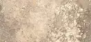 Плитка керамогранітна Orobianco 12BG LP LAP 600x1200x10 La Faenza (12BGLP)