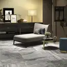 Плитка керамогранітна Orobianco 12G LP LAP 600x1200x10 La Faenza