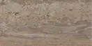 Плитка керамогранітна Orobianco 12TS LP LAP 600x1200x10 La Faenza (12TSLP)