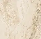 Плитка керамогранітна Orobianco 60A RECT 600x600x10 La Faenza