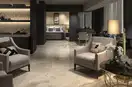 Плитка керамогранітна Orobianco 60A LP LAP 600x600x10 La Faenza