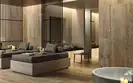 Плитка керамогранітна Orobianco 60TS LP LAP 600x600x10 La Faenza (60TSLP)