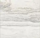 Плитка керамогранітна Orobianco 60W LP LAP 600x600x10 La Faenza