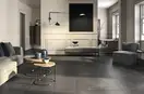 Плитка керамогранітна Ego 90N 900x900x10 La Faenza