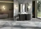 Плитка керамогранітна OR AGA 90 LP LAP 900x900x10 La Faenza