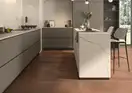 Плитка керамогранітна OR CRE 12 LP LAP 600x1200x10 La Faenza