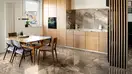 Плитка керамогранітна OR ILL 12 RM RECT 600x1200x10 La Faenza