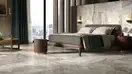 Плитка керамогранітна OR OCE 12 LP LAP 600x1200x10 La Faenza