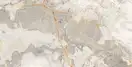 Плитка керамогранітна OR OCE 12 RM RECT 600x1200x10 La Faenza