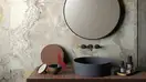 Плитка керамогранітна OR OCE 12 RM RECT 600x1200x10 La Faenza