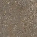 Плитка керамогранітна Trex6 120TO 1200x1200x6 La Faenza
