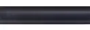 Фриз Moldura Marenostrum Mar 30x150 Mainzu (PT00250)
