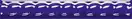 Фриз Cordon Cobalto 30x200 Mainzu (PT00602)