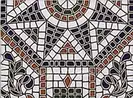 Декор Triana 150x200 Mainzu (PT00664)