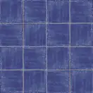 Плитка стінова Antic Cobalto 150x150 Mainzu (PT00925)