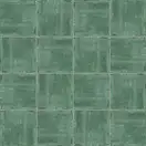 Плитка стінова Antic Verde 150x150 Mainzu (PT00927)