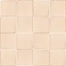 Плитка стінова Antic Beige 150x150 Mainzu (PT00928)