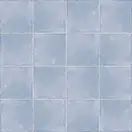 Плитка стінова Antic Lavanda 150x150 Mainzu (PT00931)