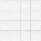 Плитка стінова Antic Blanco 150x150 Mainzu (PT00932)