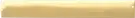 Фриз Torello Antic Amarillo 20x150 Mainzu (PT00940)