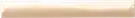 Фриз Torello Antic Beige 20x150 Mainzu (PT00942)