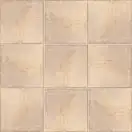 Плитка керамогранітна Rialto Pav Blanco 200x200x9 Mainzu (PT02222)