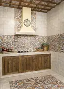 Плитка керамогранітна Rialto Pav Blanco 200x200x9 Mainzu (PT02222)