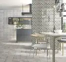 Плитка стінова Esenzia Perla 150x300 Mainzu (PT02546)