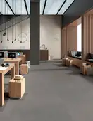Плитка керамогранітна UB 03 Store NAT SQ 0x600 Mirage (APF3)