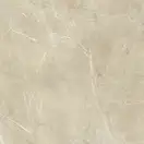 Плитка керамогранітна Tosi Beige RECT 1198x1198x9 Paradyz (R-R-1,2X1,2-1-TOSI.BE)