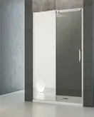 Душові двері Espera DWJ Mirror 140 L RADAWAY (380114-71L)